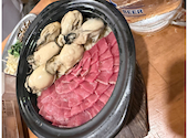 大衆焼肉こたろう 金山駅: Aprilさんの2026年07月13日の1枚目の投稿写真