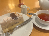 ダッキーダックキッチン 川越店: まちこさんの2026年09月16日の1枚目の投稿写真