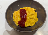 NARITA BOLD KITCHEN 成田 ボールドキッチン: ナナクルさんの2026年07月26日の1枚目の投稿写真