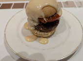 NARITA BOLD KITCHEN 成田 ボールドキッチン: ナナクルさんの2026年07月26日の2枚目の投稿写真