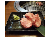 牛角 武蔵村山店: かんずかさんの2026年05月02日の1枚目の投稿写真