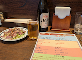 和来亭 東大和店: かんずかさんの2025年09月の1枚目の投稿写真