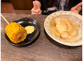 元祖やきとり家 美濃路 豊川店: さっこさんの2026年08月28日の1枚目の投稿写真