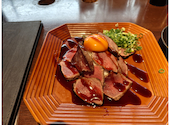 焼き鳥大将 琉 小倉店: たろさんの2026年09月13日の1枚目の投稿写真