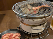 牛繁 新小岩北口店: mikaさんの2026年05月30日の1枚目の投稿写真