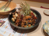 居酒屋 とりとん TORITON 本店: よこちゃんさんの2026年06月11日の1枚目の投稿写真