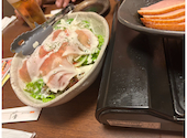 とりあえず吾平 貝塚店: きよちゃんさんの2025年10月06日の3枚目の投稿写真