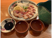 季肴酒 松と椛 まつともみじ: みかりんさんの2026年05月09日の1枚目の投稿写真