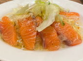 居酒屋大衆食堂安ざわ 町屋店: かりんさんの2026年03月30日の1枚目の投稿写真