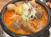 居酒屋大衆食堂安ざわ 町屋店: かりんさんの2026年03月30日の2枚目の投稿写真