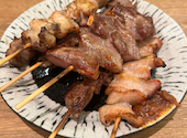 居酒屋大衆食堂安ざわ 町屋店: かりんさんの2026年03月30日の3枚目の投稿写真