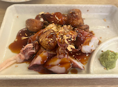 大衆食堂 吉ざわ 町屋店: かりんさんの2026年09月26日の1枚目の投稿写真