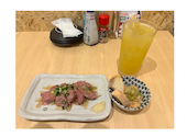 とりぞう 町屋店: かりんさんの2026年09月07日の1枚目の投稿写真