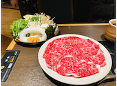 木曽路 藤沢店: コロンママさんの2025年01月24日の2枚目の投稿写真