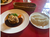 木かげ茶屋: tonさんの2026年08月22日の1枚目の投稿写真