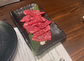 焼肉 肉もん 四条大宮本店: もすんさんの2026年07月31日の1枚目の投稿写真