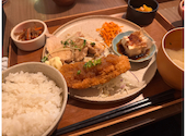 瓦 ダイニング kawara CAFE&DINING 大宮店: ちょこぱんださんの2026年07月19日の1枚目の投稿写真