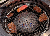 食道楽 春日部店: ちょこぱんださんの2026年08月09日の1枚目の投稿写真
