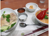 ディップガーデン 大宮店: ちょこぱんださんの2026年09月02日の1枚目の投稿写真
