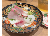 炭火居酒屋 山崎 金沢直送鮮魚&石川の地酒 大宮店: ちょこぱんださんの2026年05月23日の1枚目の投稿写真