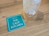 THE CALIF KITCHEN 沖縄店: とーれすさんの2025年09月16日の2枚目の投稿写真