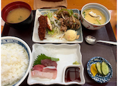 味処 丸政: いっちゃんさんの2026年08月16日の1枚目の投稿写真