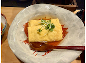 創作割烹 柴田 心味: いっちゃんさんの2026年07月26日の2枚目の投稿写真