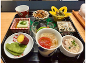 創作割烹 柴田 心味: いっちゃんさんの2026年07月26日の3枚目の投稿写真