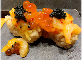 鮨 酒 肴 杉玉 西新店: むったんさんの2026年08月23日の1枚目の投稿写真