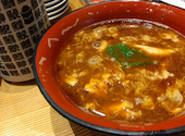 鮨 酒 肴 杉玉 西新店: むったんさんの2026年08月23日の3枚目の投稿写真
