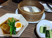 姪浜中華 味飛: むったんさんの2026年08月14日の1枚目の投稿写真