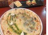 洋風居酒屋Ｐｅｃｏｒｉ　調布店: ことみさんの2025年05月の1枚目の投稿写真