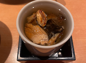ふぐ うなぎ料理 玄品 大阪梅田東通: たつやさんの2025年12月02日の1枚目の投稿写真
