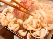 青森ねぶたワールド 新橋店: さざえさんの2025年05月24日の1枚目の投稿写真