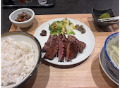 牛たん炭焼 利久 西口本店: ろくさんの2026年06月28日の2枚目の投稿写真