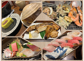 海鮮酒場 藤田屋: ゆい子さんの2026年05月16日の1枚目の投稿写真
