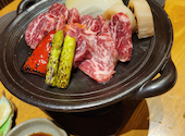 旬味千菜 蓮こん: なおママさんの2023年07月23日の2枚目の投稿写真