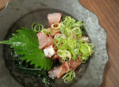 海鮮酒場 うおぷく 梅田店: ゆゆんさんの2026年07月21日の1枚目の投稿写真