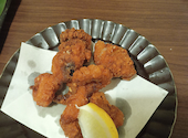 海鮮酒場 うおぷく 梅田店: ゆゆんさんの2026年07月21日の2枚目の投稿写真