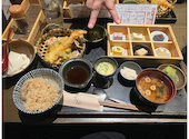 大豆屋 三宮: yuriaさんの2025年12月14日の1枚目の投稿写真