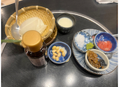 大豆屋 三宮: yuriaさんの2026年05月18日の1枚目の投稿写真