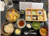 大豆屋 三宮: yuriaさんの2026年05月18日の2枚目の投稿写真