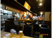京町茶屋 大ちゃん 伏水酒蔵小路内: 大ちゃんさんの2026年05月31日の2枚目の投稿写真