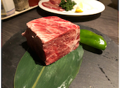 YAKINIKU dining 弦 GEN 釧路店: ノンさんの2024年01月04日の1枚目の投稿写真
