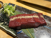 焼肉うちだ 天満店: ながしまさんの2026年08月02日の1枚目の投稿写真