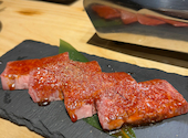 焼肉うちだ 天満店: ながしまさんの2026年08月02日の2枚目の投稿写真