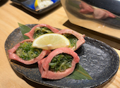 焼肉うちだ 天満店: ながしまさんの2026年08月02日の3枚目の投稿写真