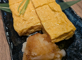 Free Style Dining ななうみ: えだしさんの2026年05月24日の1枚目の投稿写真