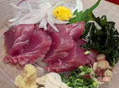 Free Style Dining ななうみ: えだしさんの2026年05月24日の2枚目の投稿写真