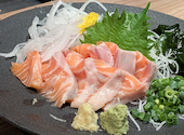 Free Style Dining ななうみ: えだしさんの2026年05月24日の3枚目の投稿写真